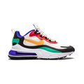 Runner Max Runner Max 270 React"BAUHAUS"