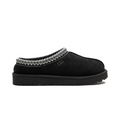 TASMAN WMNS"Black"