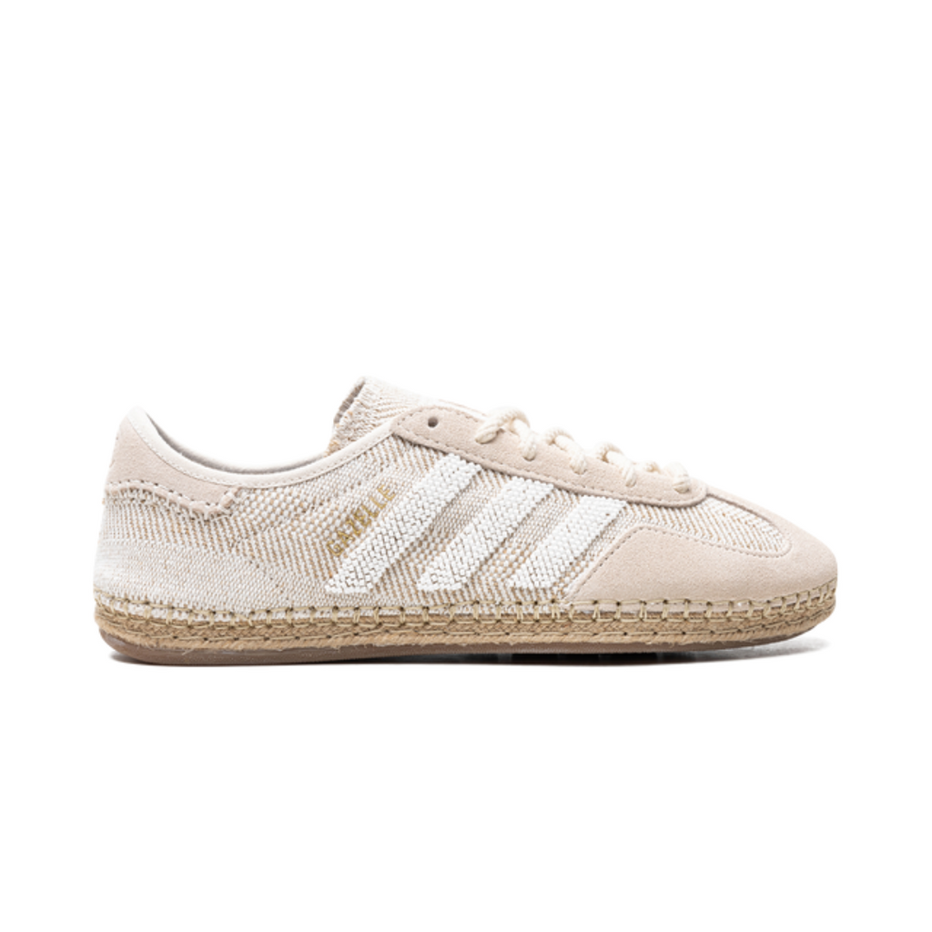 Vintage Trainer The CLOT