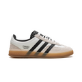 Vintage Trainer Indoor Bad Bunny