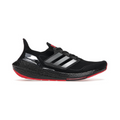 Ultraboost 21 424 Arsenal