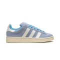 Suede Classic Trainer 00s Ambient Sky