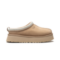 TAZZ WMNS"Sand"