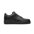 Classic Court 1 Black