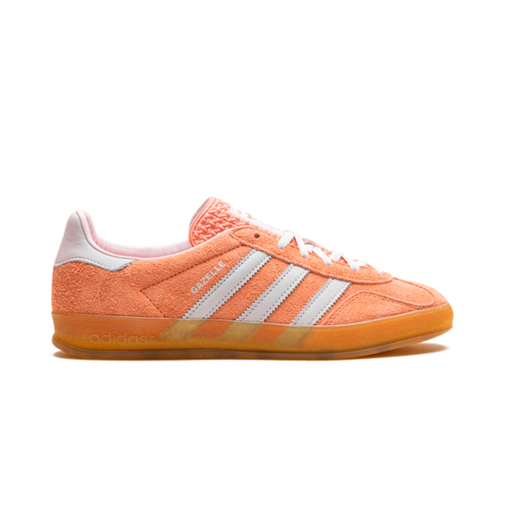 Vintage Trainer Indoor Wonder Clay