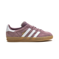 Vintage Trainer Indoor Shadow Fig