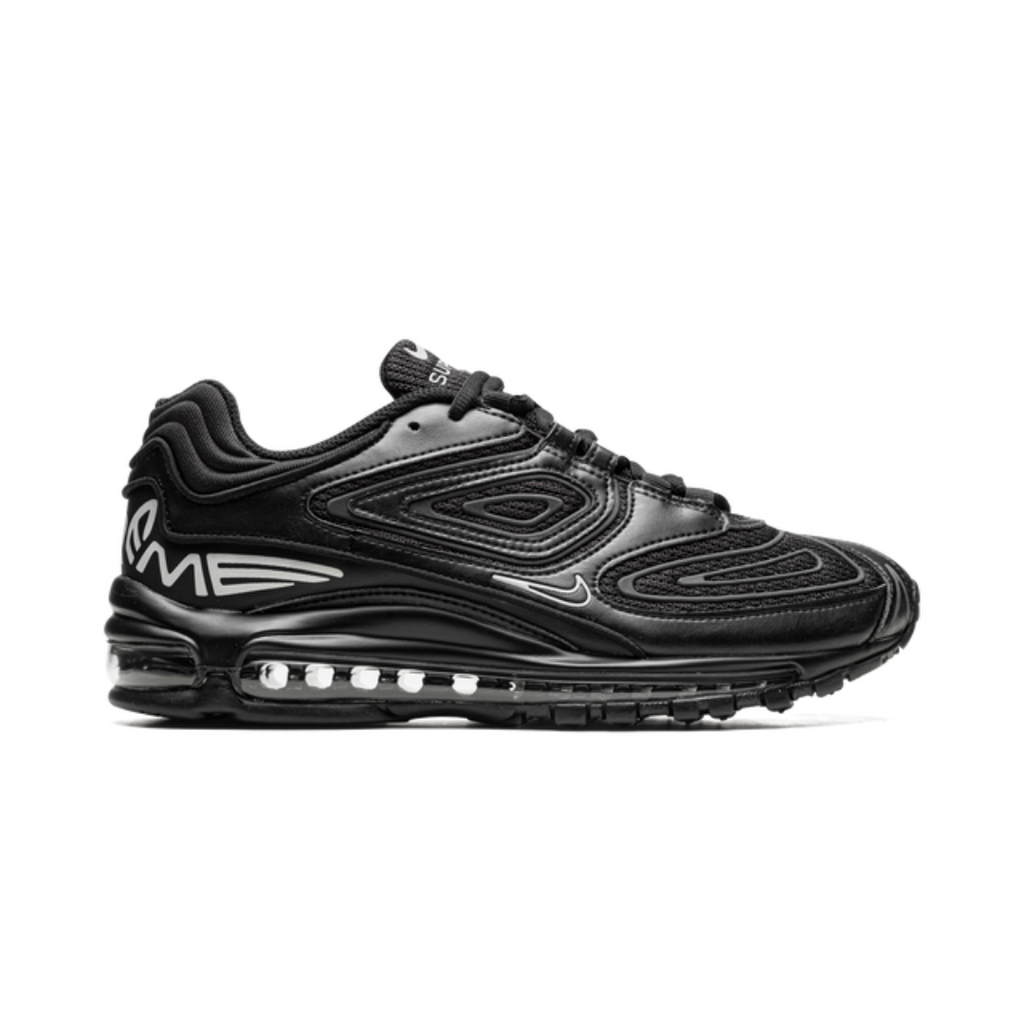 x Runner Max 98 TL SP Black