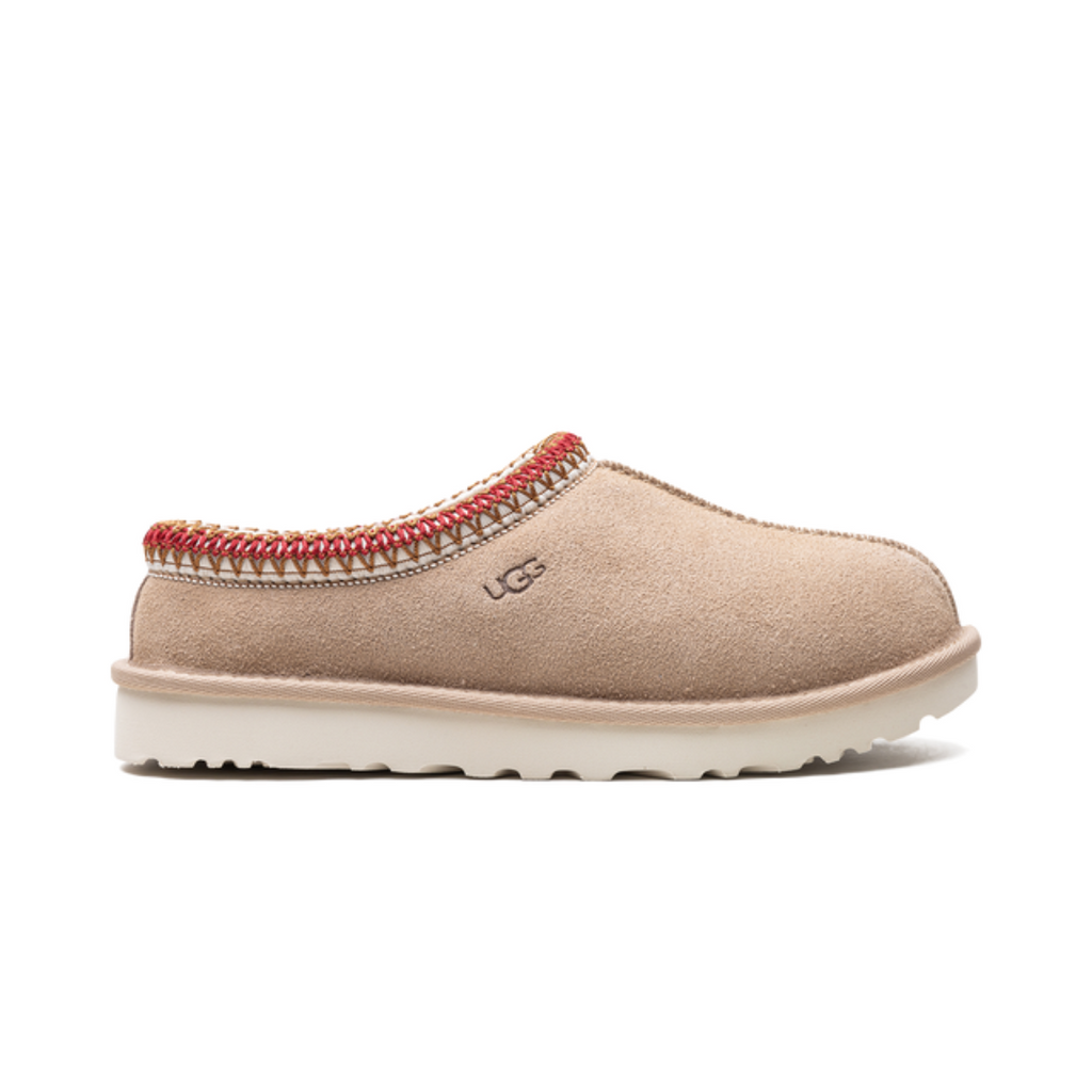TAZZ WMNS"Sand"