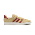 Vintage Trainer Colombia