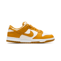Court Low Next Nature Phantom Gold Suede Classic