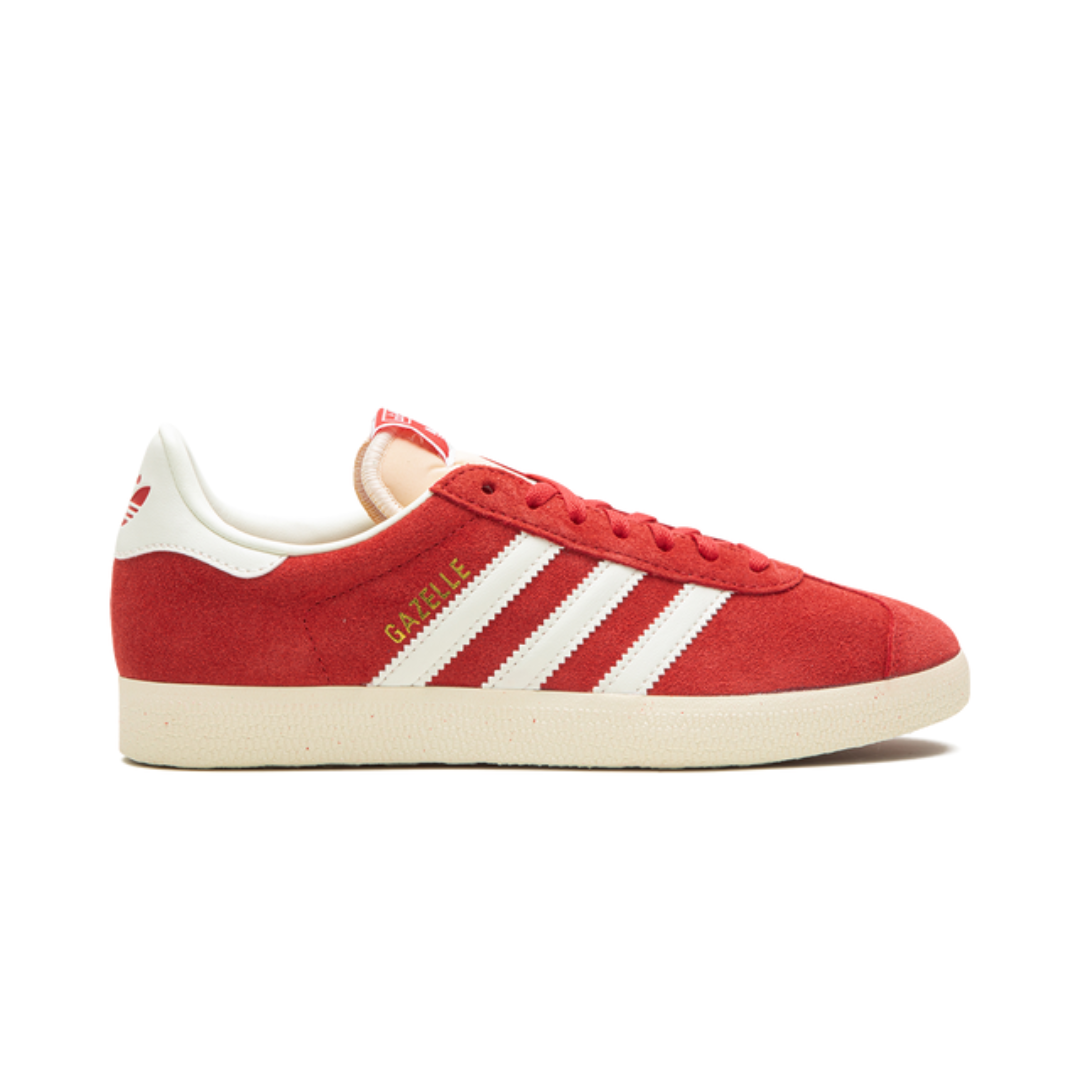 Vintage Trainer Glory Red