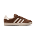 Vintage Trainer Brown