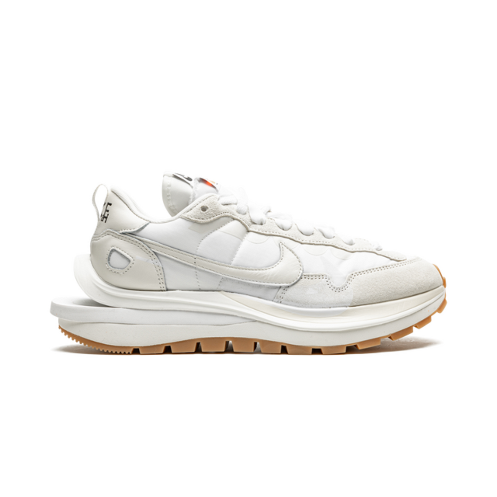 Vaporwaffle Sail Gum
