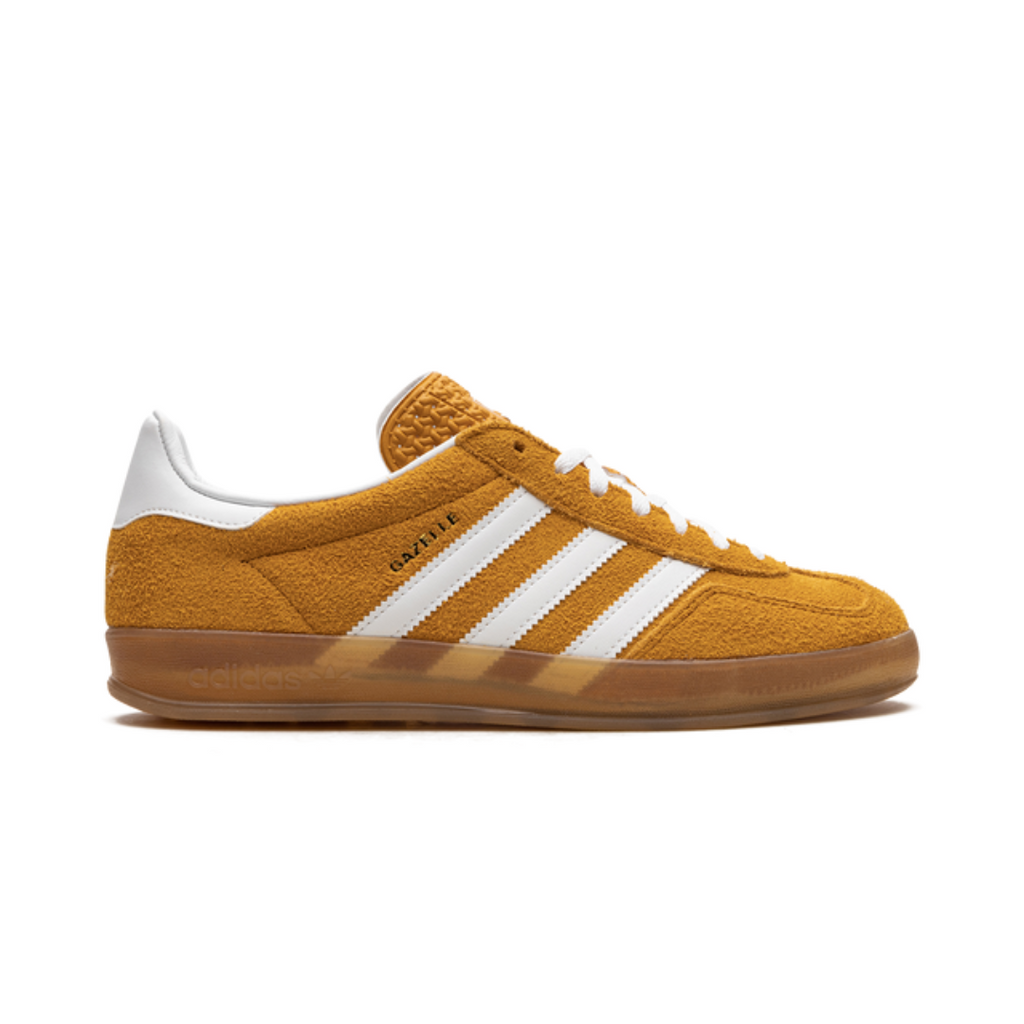 Vintage Trainer Indoor Supcol