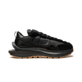 Vaporwaffle Black Gum