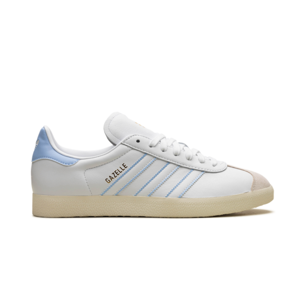 Vintage Trainer Argentina