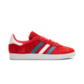 Vintage Trainer Chile