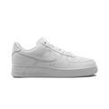 Classic Court 1 Low X Drake Nocta
