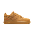 Classic Court 1 Low SP Wheat