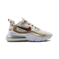 Runner Max 270 React Equestrian