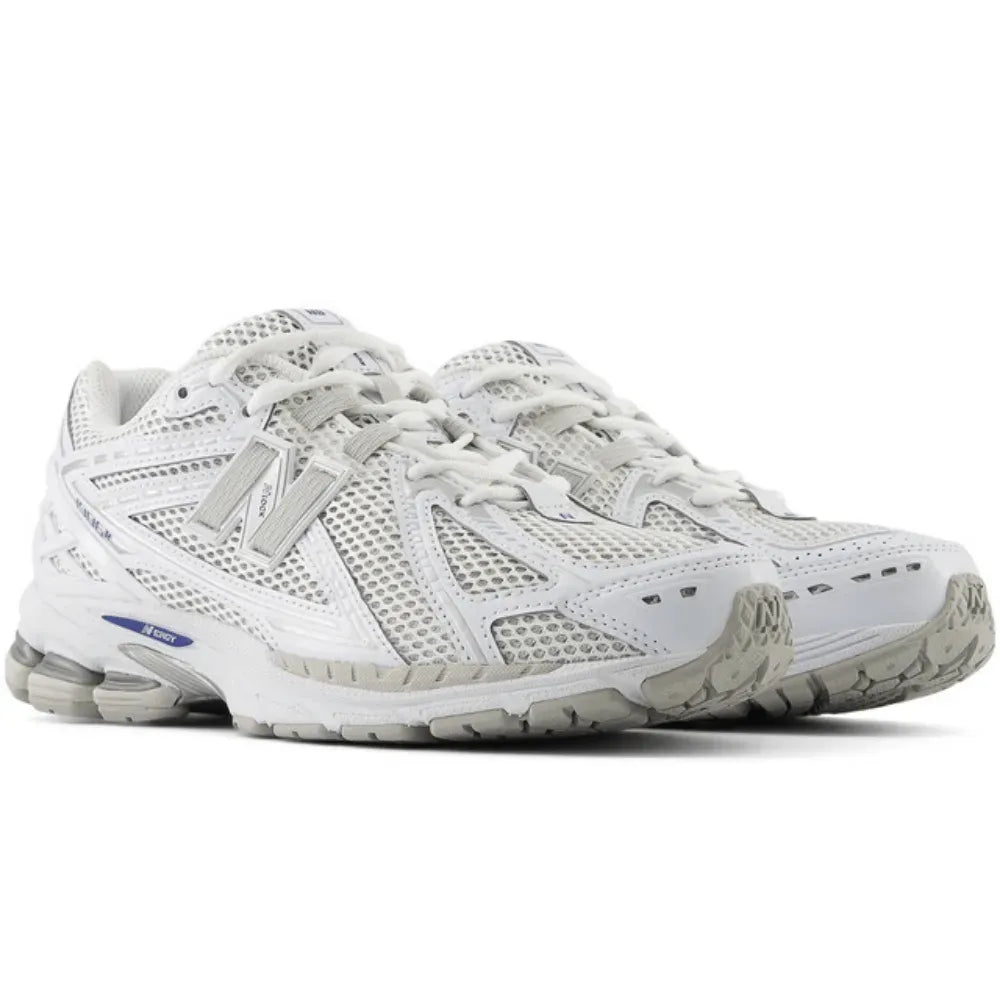 Tech 1906 White Team Royal