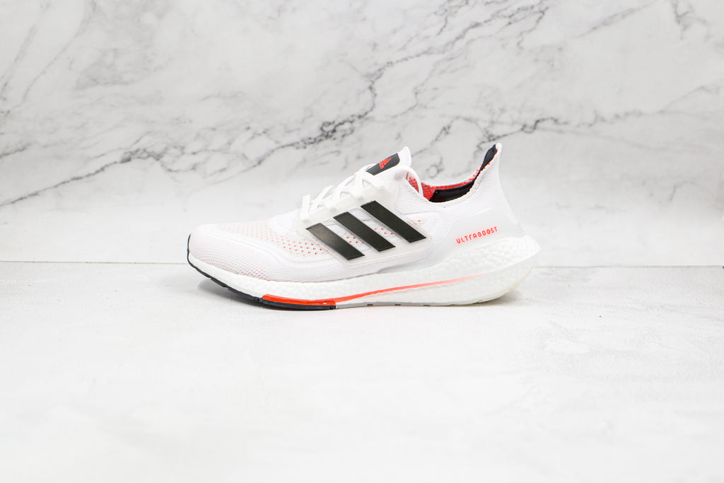 Ultraboost 21 Tokyo