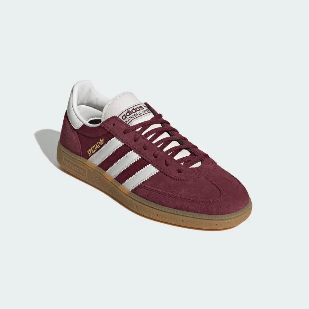 Indoor Special Edition Shadow Red Cloud White