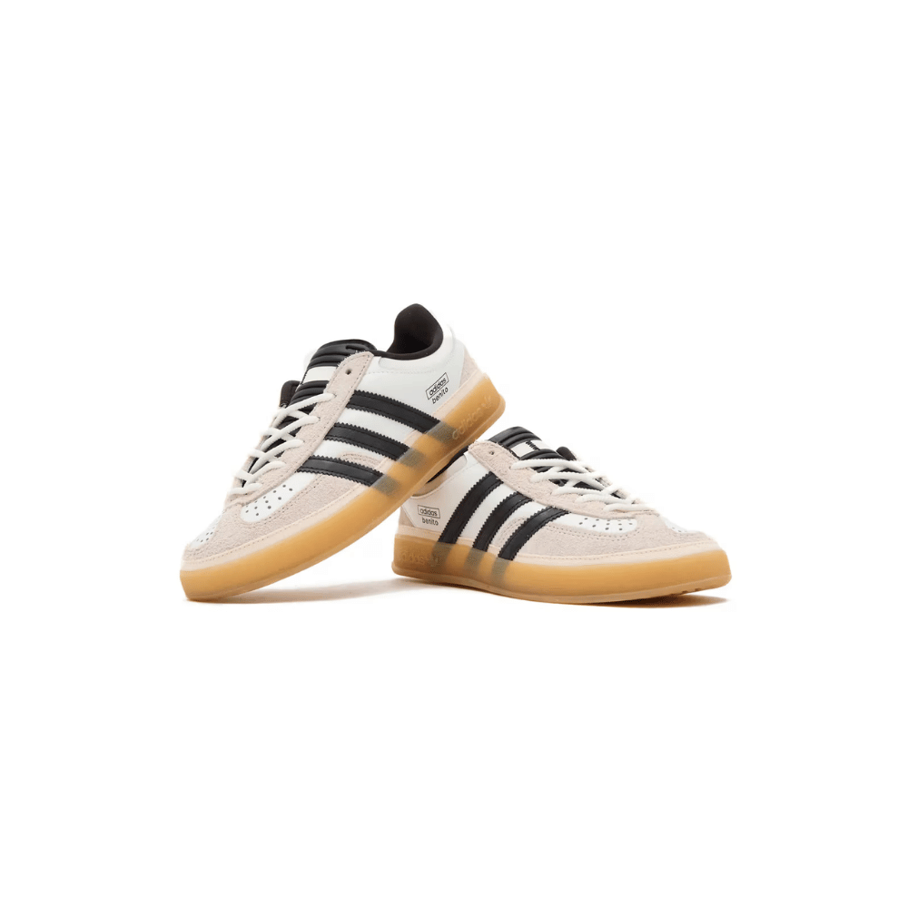 Bad Bunny x Vintage Trainer Indoor