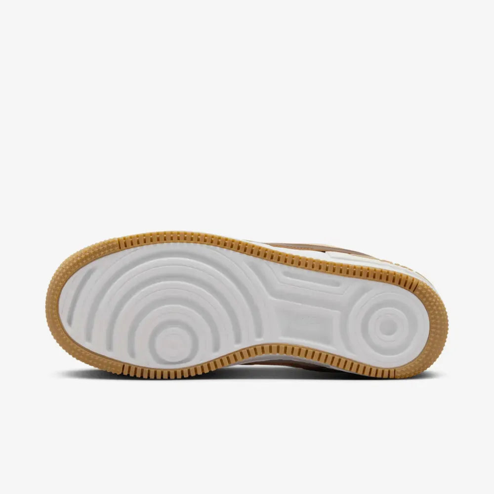 Classic Court 1 Shadow Sail Cacao