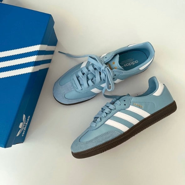 Terrace Low X Argentina