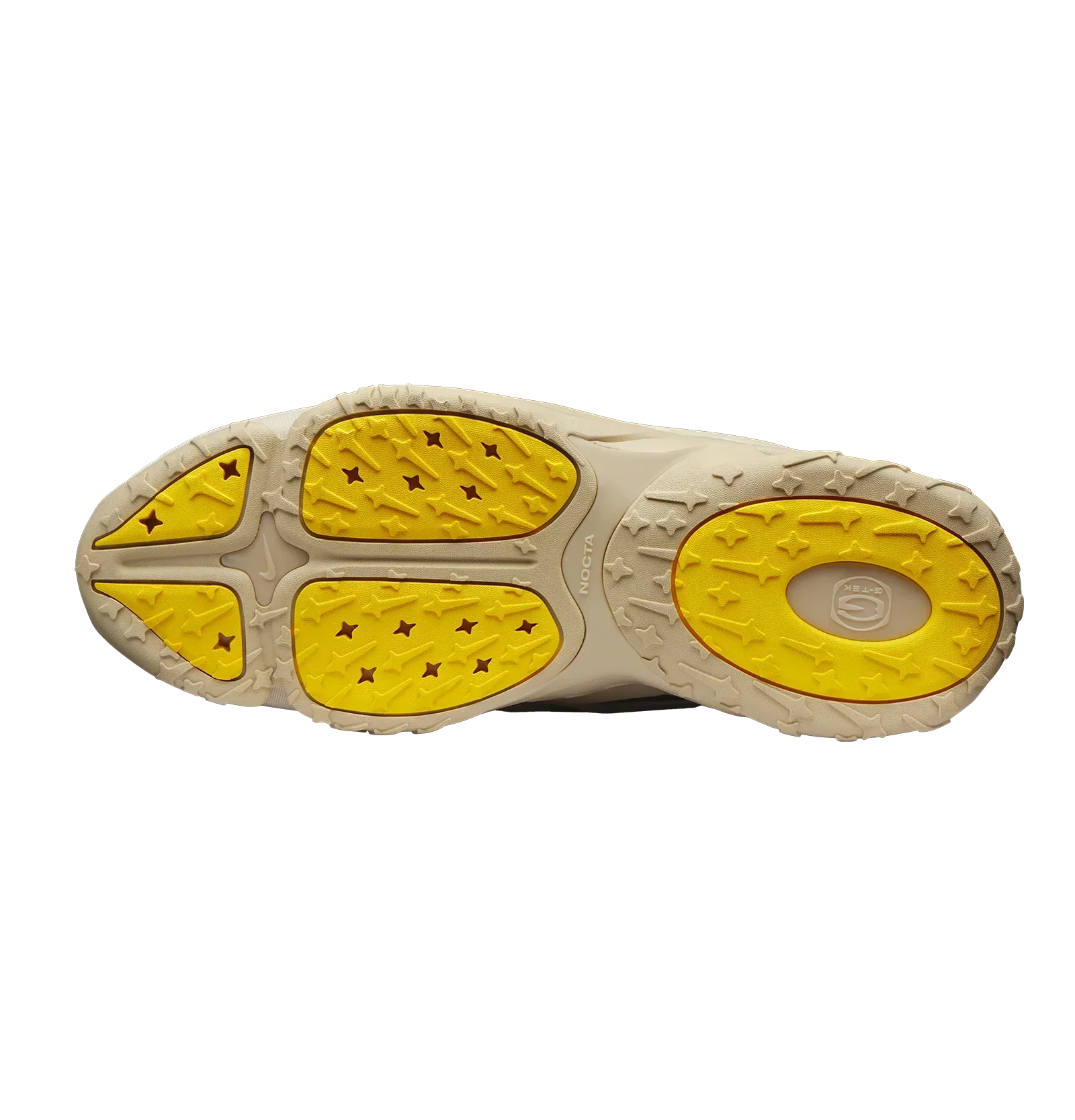 NOCTA x Hot Step 2 Rattan