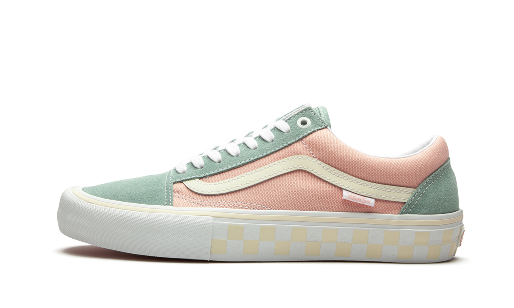 Skate Classic
