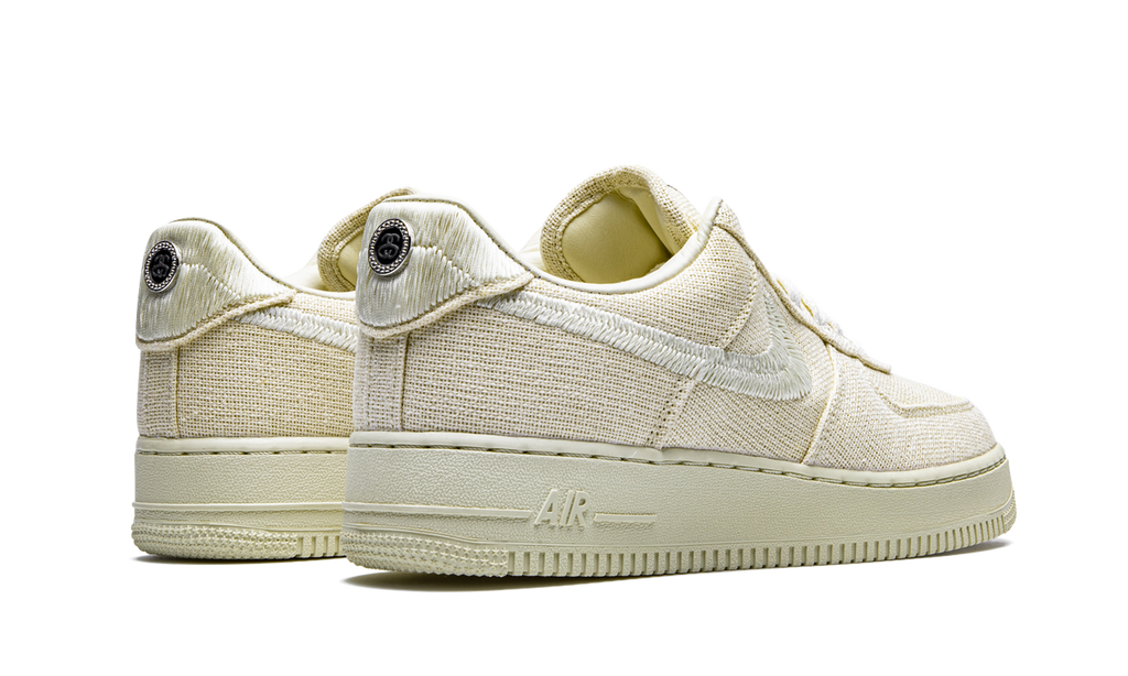 Classic Court 1 Fossil