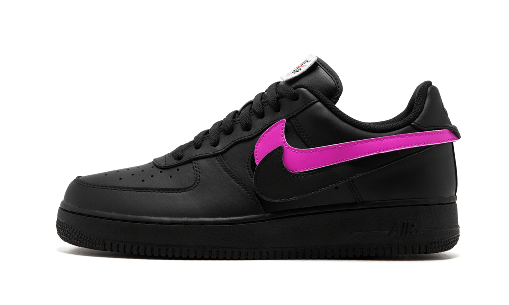 Classic Court 1"Swoosh Pack"