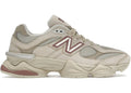 Tech 9060 Bone Sparrow