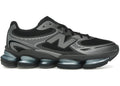 Abzorb 2000 Black