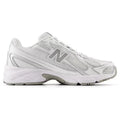 740v2 White Silver Reflection (W)