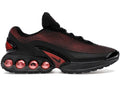 Runner Max DN Bred
