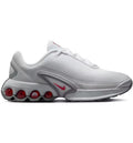 Runner Max Dn Grey University Red