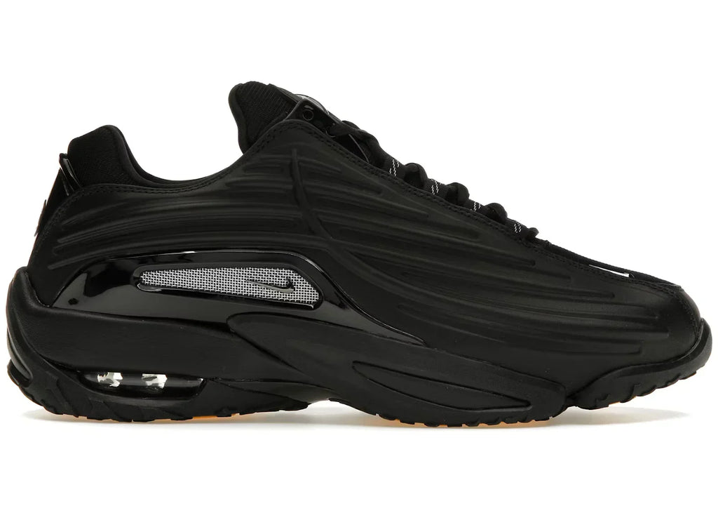 NOCTA x Hot Step 2 Black