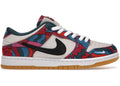 Parra x Skate Court Low Pro Abstract Art