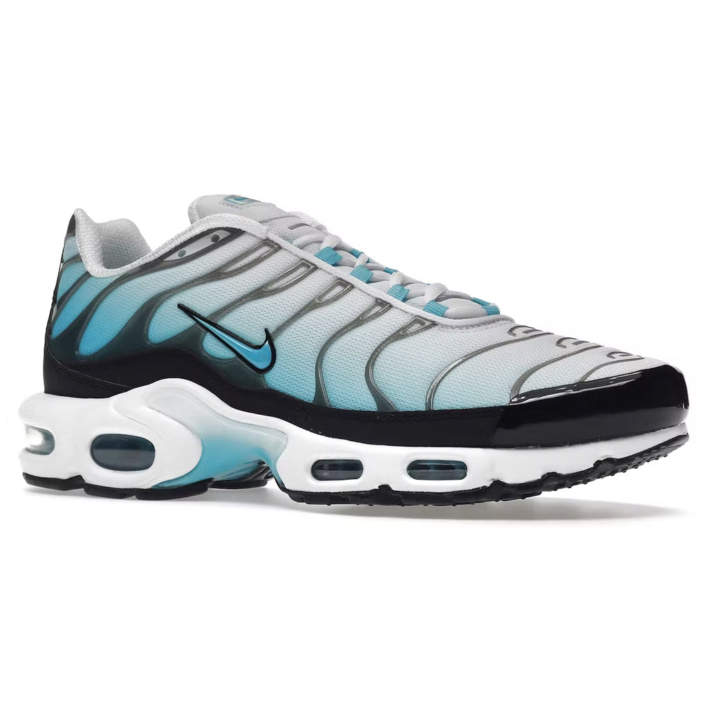 TN Runner Max Plus Baltic Blue (2023)