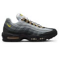 Runner 95 Icons Yellow Strike