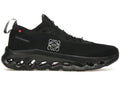 LOEWE x Cloud Tilt All Black