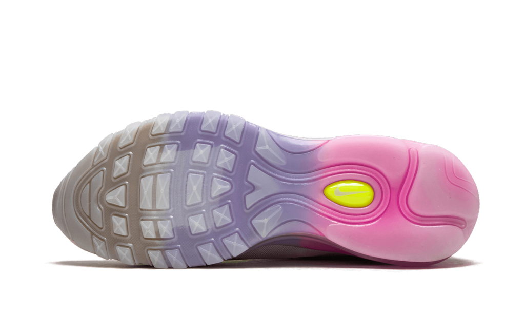 Runner 97 Rose Serena