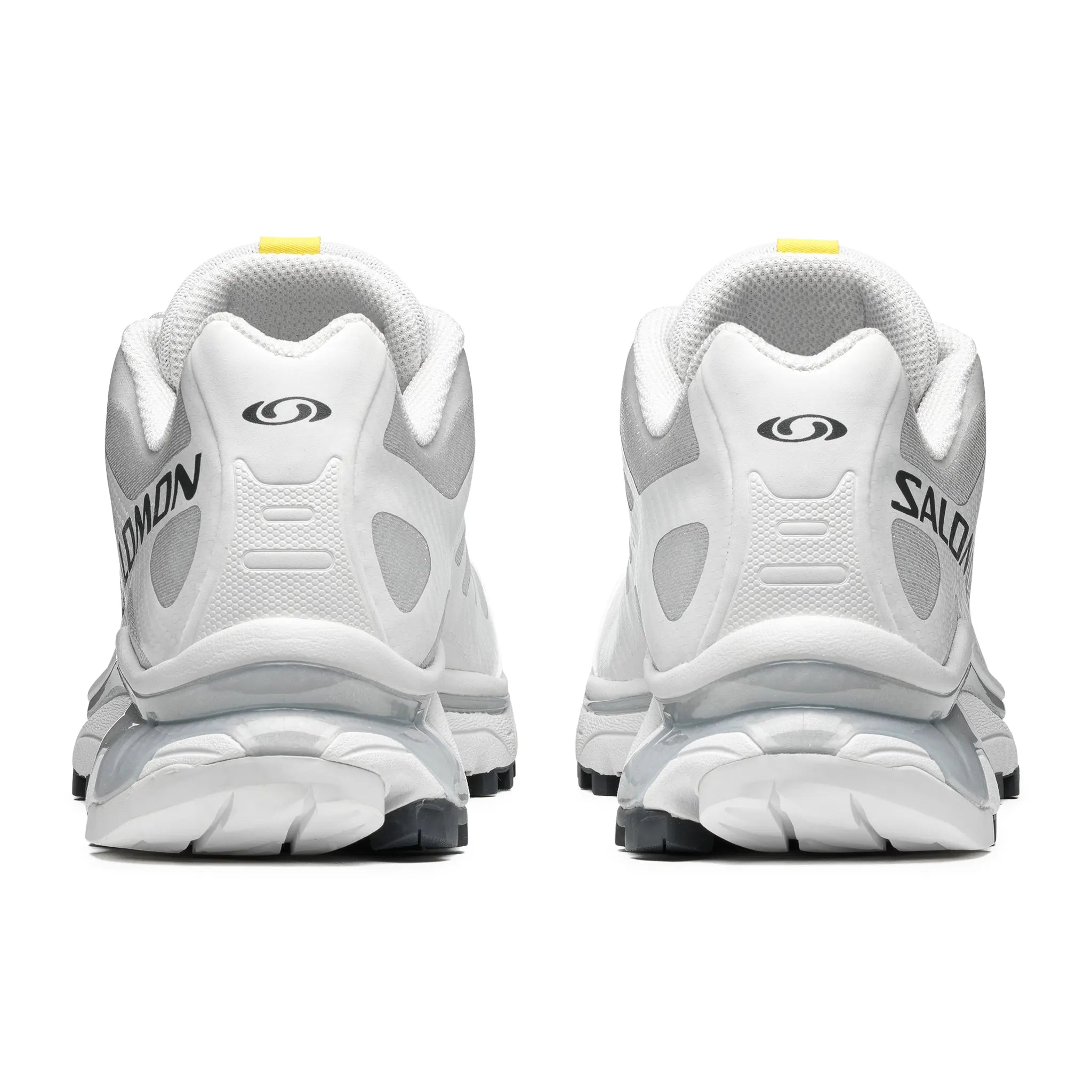 XT-4 OG White Ebony Sneaker
