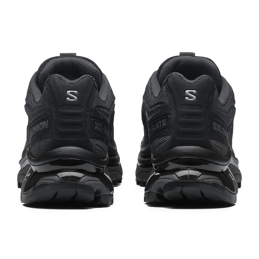 XT-Slate Black Asphalt Sneaker