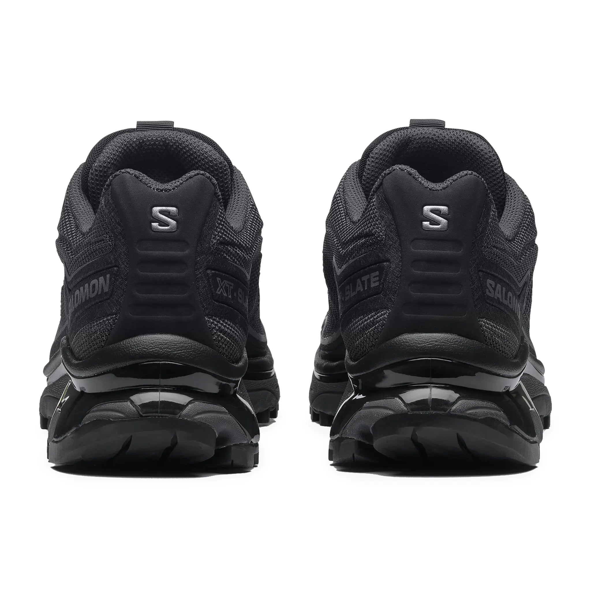 XT-Slate Black Asphalt Sneaker