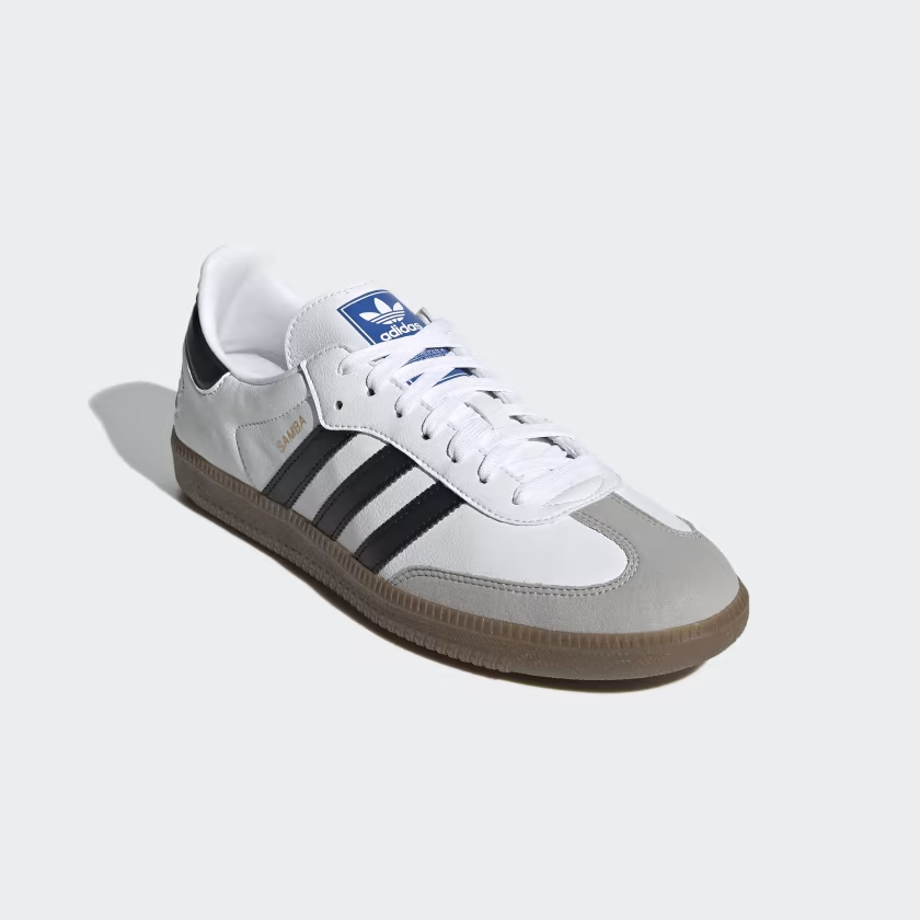 Terrace Low Vegan
