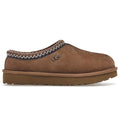 Tasman Chestnut Slippers (W)